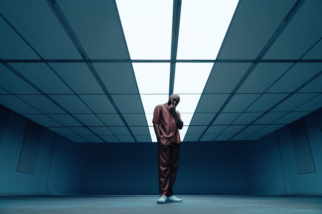 CS传奇选手somebody被曝组织打假赛,许昊文表示明日将作出回应 反转还是坦白一切?